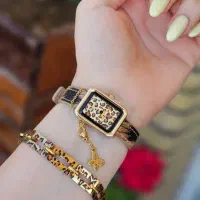 ساعت/ساعت زنانه/ساعت مچی/ساعت مچی زنانه