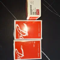 پرشر سوئیچ دانفوس