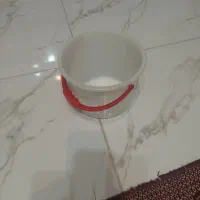لوازم اشپزخانه