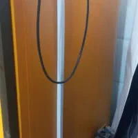 سبزی خردکن ومیوخشکن