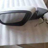 آینه تیگو ۸ پرومکس کدفنی AAABW601000119
