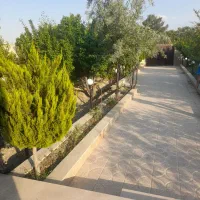 باغ-ویلا800-متر-ابتدای-خدایارخان-حیاطی-بزرگ-دلنشین