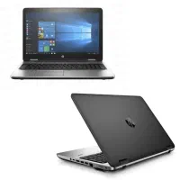 لپ تاپ hp zbook 17 g3