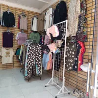 املاک