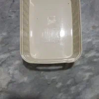 سبد