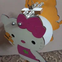 لوستر اتاق کودک
