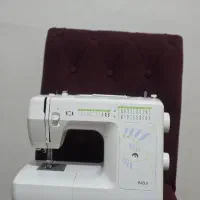 چرخ خیاطی سینگر