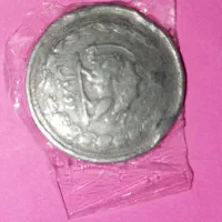 سکه و اسکناس