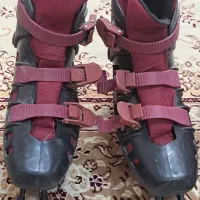 اسکیت