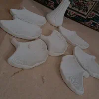 هفت سین|صنایع دستی و سایر لوازم تزئینی|مشهد, مهدی آباد|دیوار