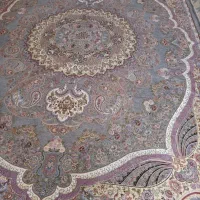 ۱۲ متری
