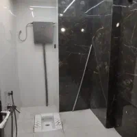 کاشی کاری ونصب سرامیک