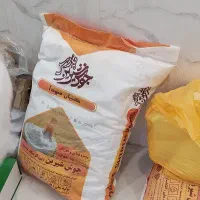 جوش شیرین 5کیلویی