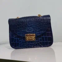 کیف چرم|کیف، کفش، کمربند|مشهد, رستگار|دیوار
