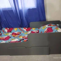 تخت