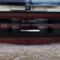 میز تلویزیون درحدنو