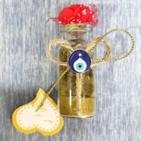 دکوری|صنایع دستی و سایر لوازم تزئینی|بروجرد, |دیوار