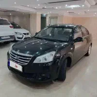 ام وی ام 550 اتوماتیک مدل 1395