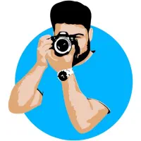 عکاسی لوکس نوزاد،بارداری وکودک