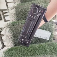 ضبط فابریک کارخانه