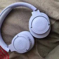 هدفون بیسیم jbl 720 tune bt