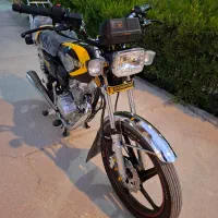 فروش احسان ۲۰۰ عروسک