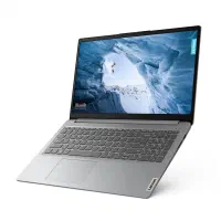 لپ تاپ Lenovo ideapad 1 15ijl7