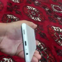 A12|موبایل|گنبد کاووس, |دیوار