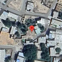 خانه کلنگی سورشجان خیابان امام حسین