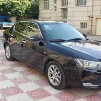 دنا پلاس توربو مدل ۹۹