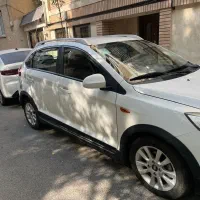 MVM315 sport luxury
