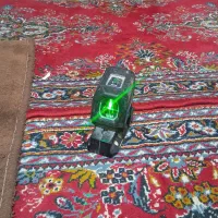 قیمت پنج تومان