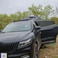 دیگنیتی پرایم 1400