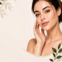 مشاوره پوست ( برای داشتن پوستی بی نقص )