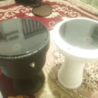 زرب تمپو