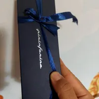 خودنویس Pininfarina PF Two ایتالیا|لوازم التحریر|تهران, شهرک ژاندارمری|دیوار