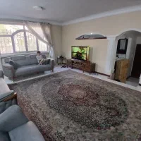 فروش ویلایی مستغلات(کلنگی قابل سکونت) در شهرک نفت