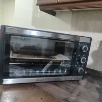 توستر