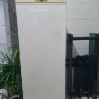 فریزر پارس
