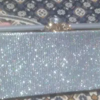 کیف مجلسی