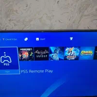 ps4 slim 1tra