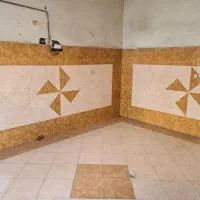فروش-22متر-تجاری-جای-خیلی-قوی-وعالی