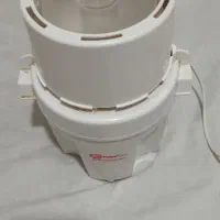 مولینکس