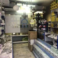 برقکار|خدمات پیشه و مهارت|تهران, تهرانسر مرکزی|دیوار