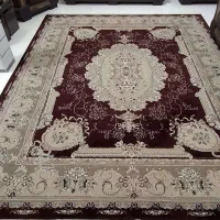 فرش 12و 9متری