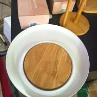ظروف آشپزخونه