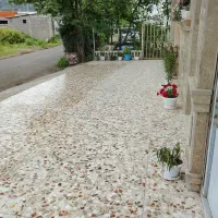 اجاره-روزانه-سوییت-حیاط-دار