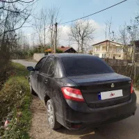 ساینا مدل ۹۷|خودرو سواری و وانت|سیاهکل, |دیوار