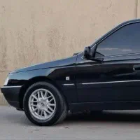فنر اسپرت