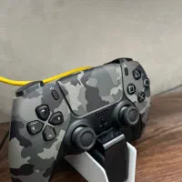 دسته ps5